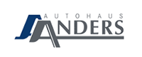 Anders