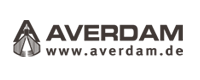 Averdam