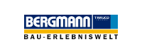 Bergmann