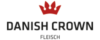 Danishcrawn