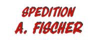 Fischer