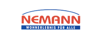 Nemann