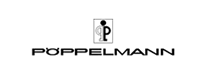 Poeppelmann