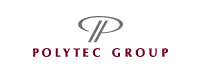 Polytec