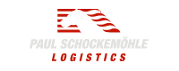 Schockemoehle